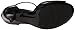 Bandolino Women's Delilan Synthetic Dress Pump