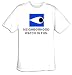 Neighborhood Watch Is Fun Funny Adult T-shirt Tee Shirt