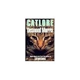 Catlore