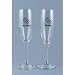 Western Heart Flutes