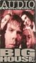 Big House [VHS]