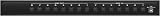 MOTU MIDI EXPRESS 128 8x8 USB MIDI Interface