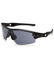 Oakley Mens Radar Pitch Sunglasses by Oakley