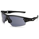 Oakley Radar - Lunettes de soleil homme