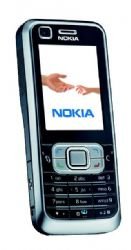 black friday price LG