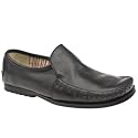 Firetrap Driva