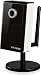 Wireless 2-Way Audio Surveillance Camera