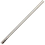 �T�N��(SAKURA) �]�ː� �y�V 5.1m