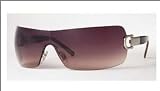 Burberry - AUTHENTIC BURBERRY EYEGLASSES Model: 0BE2030B Color: 3078 Size: 5115