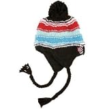 Volcom Hemlock Beanie - Women's