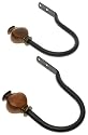 Croscill Tullamore Decorative Tieback