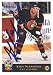 Andy Schneider, Prince Edward Island Senators - Ottawa Senators, 1994 Classic Prospec...