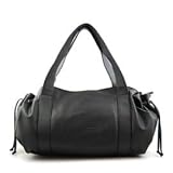 Sac Le Temps des Cerises Denvers 1 noir