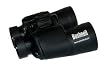 H2O Waterproof/Fogproof 10X42 H20 Binoculars