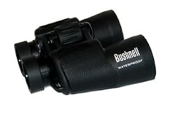 H2O Waterproof/Fogproof 10X42 H20 Binoculars