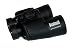 H2O Waterproof/Fogproof 10X42 H20 Binoculars
