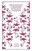 Alice s Adventures in Wonderland and Through the Looking Glass (Clothbound Classics)