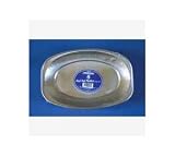 Robinson Young Foil Platter 355mm Pack of 6 3892
