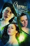 Charmed #10