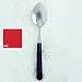 image and picture of Sabre Bevel Red Crumber - 9 1/4 in./BEVEL72RO