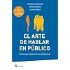 El arte de hablar en publico/ Public and Professional Speaking (Spanish Edition)