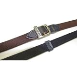 Stubben Ultra Grip Reins Ebony