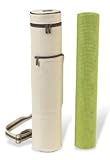 Weekender Yoga Mat and Carrier