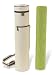 Weekender Yoga Mat and Carrier Image