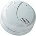 First Alert/Jarden 7010B Smoke Alarm With AC And Battery