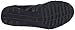 Skechers Sport Women's Hot Ticket Fashion Sneaker