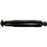 ACDelco 530-335 Shock Absorber by ACDelco