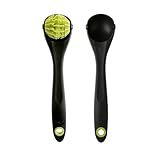 Dexas Spoon and Roll Baster by 