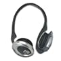 Motorola HT820 Stereo Bluetooth Headset with microphone , Wireless , 12 hours Music