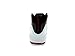 Nike Men's Pippen 6 Basketball Shoe