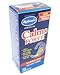 Personal Health Care : Calms Forte [100 tablets] Hylands