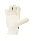 picture of Uhlsport Unisex Cerberus Starter Soft Goal keeper Gloves
