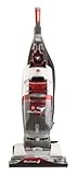 Hoover Windtunnel II Extra Reach Bagless Upright Vacuum Cleaner