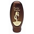 Fake Bake Face Self Tanning Lotion 6 oz.