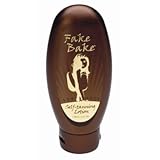  : Fake Bake Face Self Tanning Lotion 6 oz.