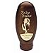 Personal Health Care : Fake Bake Face Self Tanning Lotion 6 oz.
