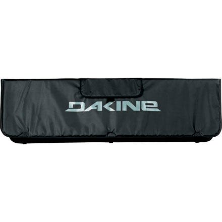 Dakine Pickup Pad