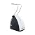 Sennheiser RS 130 Wireless Surround Sound Headphones
