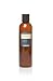 Rewind Skin Care's Soothing Gel. All Natural! Cooling and refreshing. A fast absorbing gel to hydrate skin after sun exposure. (Does not contain sun-screen or SPF)