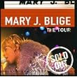 The Tour