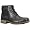 Black Leather