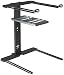 Stanton UBERSTAND Uberstand Laptop Stand