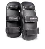 Revgear Muay Thai Pads Extra Large