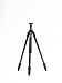 Induro Carbon 8x Tripod C-013