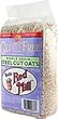 Bob's Red Mill Gluten Free Steel Cut Oats -- 24 oz