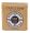 L'OCCITANE Shea Butter Milk Soap 3.5 oz (100 g)